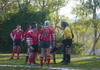 thumb_DSC06972.JPG